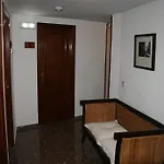 Gæstehus Puente De Piedra 3*