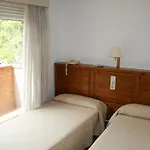 Gæstehus Puente De Piedra 3*